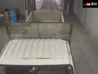 Hino DUTRO лот № 8124 оценка 3.5  с аукциона в Японии 8