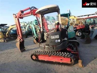 Mitsubishi MITUBISHI