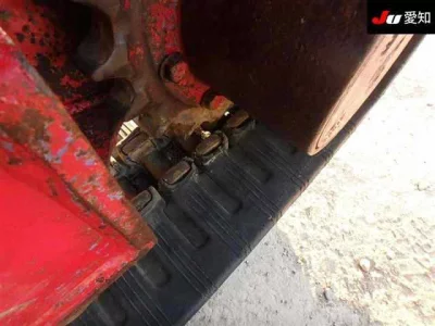 Mitsubishi MITUBISHI