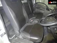 Isuzu ELF лот № 8138 оценка 3.5  с аукциона в Японии 5