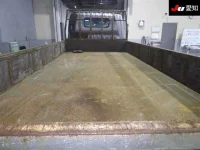 Hino DUTRO лот № 8134 оценка R  с аукциона в Японии 3