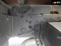 Nissan TRUCK лот № 8569 оценка 3.5  с аукциона в Японии 5