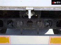 Nissan UD SERIES лот № 8567 оценка 3.5  с аукциона в Японии 8