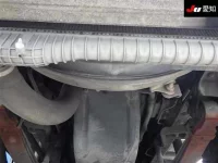 Hino TRUCK лот № 8508 оценка 3.5  с аукциона в Японии 10