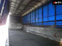 Hino TRUCK лот № 8508 оценка 3.5  с аукциона в Японии 7