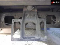 Hino TRUCK лот № 8508 оценка 3.5  с аукциона в Японии 8