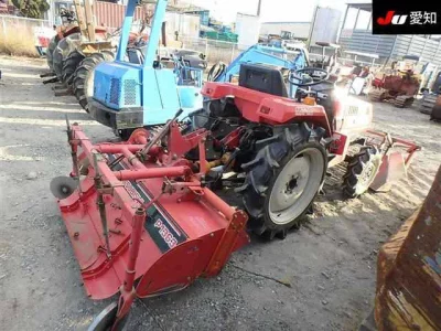 Mitsubishi MITUBISHI