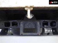 Mitsubishi FUSO FIGHTER лот № 8590 оценка 3  с аукциона в Японии 8