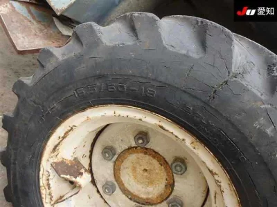 Mitsubishi MITUBISHI