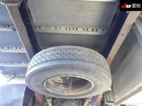 Hino RANGER лот № 8565 оценка 3.5  с аукциона в Японии 9