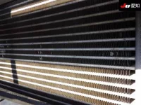 Nissan UD SERIES лот № 8638 оценка 3  с аукциона в Японии 10