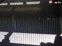 Nissan UD SERIES лот № 8640 оценка R  с аукциона в Японии 10