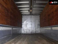 Hino RANGER лот № 8605 оценка 3.5  с аукциона в Японии 7