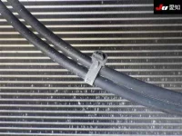 Mitsubishi SUPER GREAT лот № 8646 оценка 3  с аукциона в Японии 10