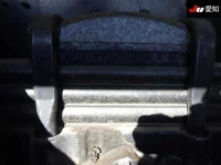 Hino PROFIA лот № 8619 оценка 3  с аукциона в Японии 6