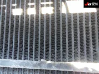 Hino PROFIA лот № 8624 оценка R  с аукциона в Японии 10