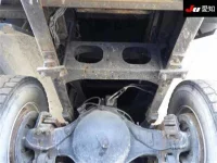 Hino PROFIA лот № 8624 оценка R  с аукциона в Японии 9