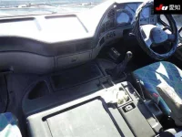 Hino PROFIA лот № 8624 оценка R  с аукциона в Японии 2