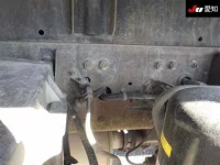 Mitsubishi FUSO FIGHTER лот № 8676 оценка R  с аукциона в Японии 5