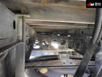 Hino RANGER лот № 8652 оценка 3  с аукциона в Японии 9