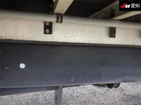 Hino RANGER лот № 8663 оценка 3.5  с аукциона в Японии 5