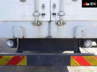 Hino RANGER лот № 8663 оценка 3.5  с аукциона в Японии 8