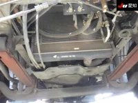 Mitsubishi FUSO FIGHTER лот № 8704 оценка 3.5  с аукциона в Японии 10