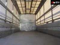 Mitsubishi FUSO FIGHTER лот № 8704 оценка 3.5  с аукциона в Японии 7