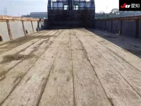 Hino RANGER лот № 8677 оценка 3  с аукциона в Японии 7