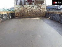 Hino RANGER лот № 8698 оценка 3  с аукциона в Японии 7