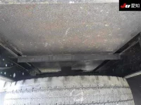 Hino RANGER лот № 8717 оценка 3  с аукциона в Японии 9