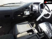 Hino RANGER лот № 8717 оценка 3  с аукциона в Японии 2