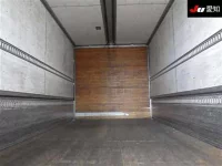 Nissan CONDOR лот № 8713 оценка 3  с аукциона в Японии 7