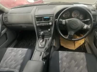 Nissan SKYLINE лот № 8028 оценка 2  с аукциона в Японии 4