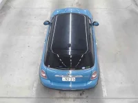 BMW MINI лот № 80003 оценка 4  с аукциона в Японии 9