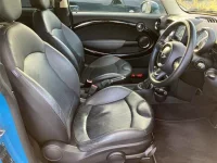 BMW MINI лот № 80003 оценка 4  с аукциона в Японии 6