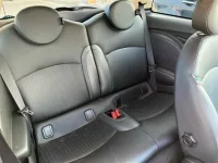 BMW MINI лот № 80003 оценка 4  с аукциона в Японии 7