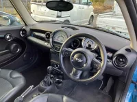 BMW MINI лот № 80003 оценка 4  с аукциона в Японии 2