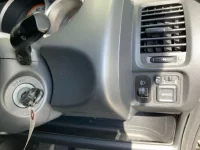 Honda FIT лот № 1003 оценка 3.5  с аукциона в Японии 4