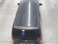 Toyota NOAH лот № 80013 оценка R  с аукциона в Японии 10