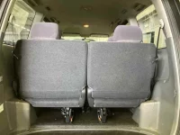 Toyota NOAH лот № 80013 оценка R  с аукциона в Японии 9