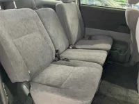 Toyota NOAH лот № 80013 оценка R  с аукциона в Японии 7