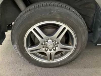 Toyota NOAH лот № 80013 оценка R  с аукциона в Японии 8