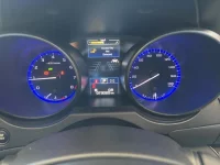 Subaru LEGACY OUTBACK лот № 3305 оценка 4  с аукциона в Японии 5