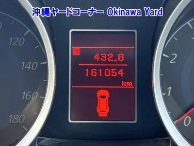 Mitsubishi GALANT FORTIS