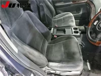 Honda ODYSSEY лот № 10 оценка 3.5  с аукциона в Японии 4