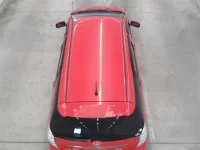 Toyota WISH лот № 80015 оценка 3.5  с аукциона в Японии 10