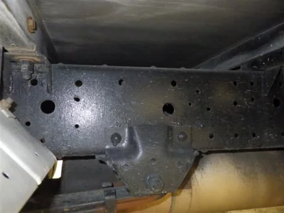 Isuzu ELF  с аукциона в Японии