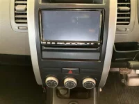 Nissan X-TRAIL лот № 80019 оценка 3.5  с аукциона в Японии 5