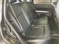 Nissan X-TRAIL лот № 80019 оценка 3.5  с аукциона в Японии 7